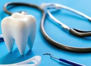 دلیل رشد با تاخیر و دیر هنگام دندون عقل