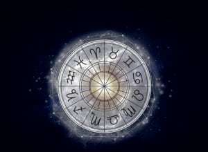 شغل مناسب متولدین ماههای مختلف