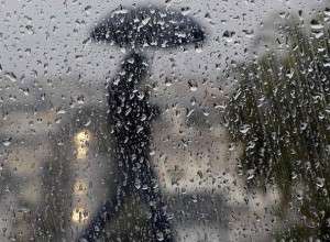 امروز در کدام مناطق برف و باران می‌بارد؟