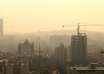 تهران همچنان میزبان هوای آلوده