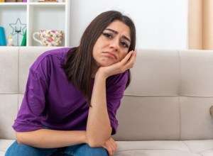 بهترین راه و روش ها برای آنکه کسل کننده نباشیم